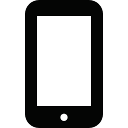 電子書籍(・雑誌)を見る